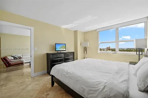 650 West Avenue Miami Beach FL 33139