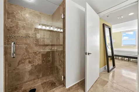 650 West Avenue Miami Beach FL 33139