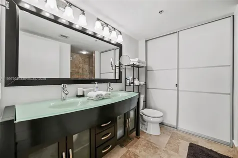 650 West Avenue Miami Beach FL 33139