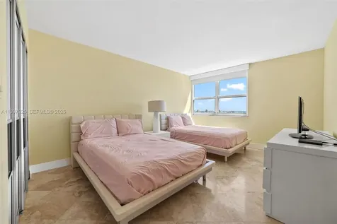 650 West Avenue Miami Beach FL 33139