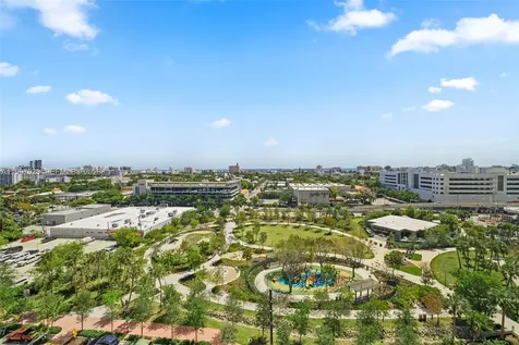 650 West Avenue Miami Beach FL 33139