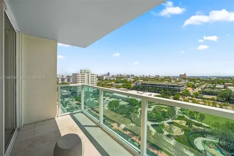 650 West Avenue Miami Beach FL 33139