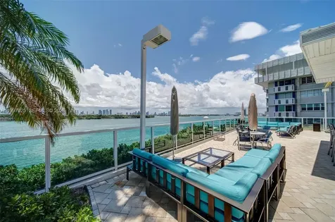 650 West Avenue Miami Beach FL 33139