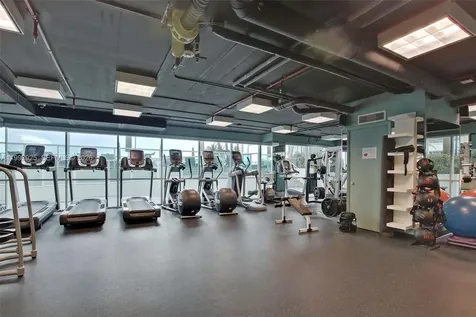650 West Avenue Miami Beach FL 33139