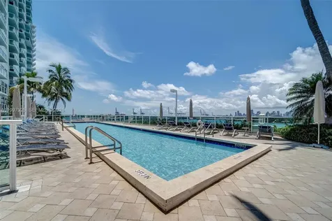 650 West Avenue Miami Beach FL 33139