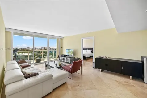650 West Avenue Miami Beach FL 33139