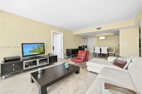 650 West Avenue Miami Beach FL 33139