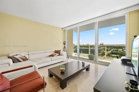 650 West Avenue Miami Beach FL 33139