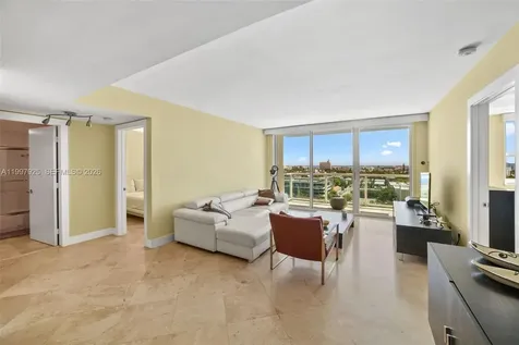 650 West Avenue Miami Beach FL 33139