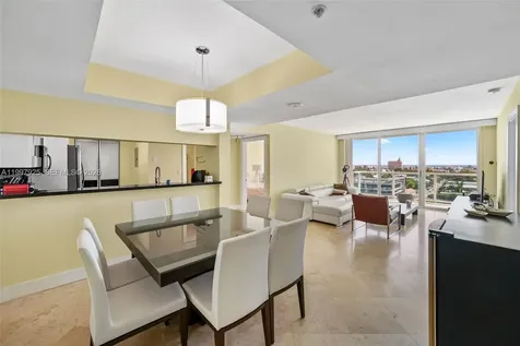 650 West Avenue Miami Beach FL 33139