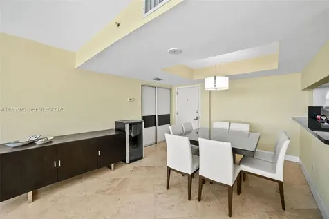 650 West Avenue Miami Beach FL 33139
