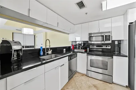 650 West Avenue Miami Beach FL 33139