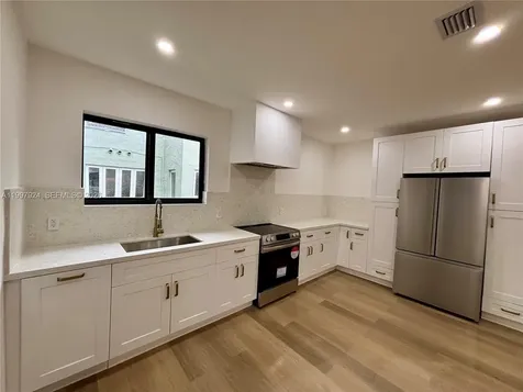 1231 Lisbon Street Coral Gables FL 33134