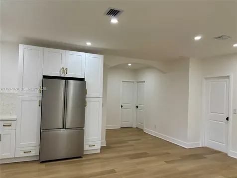 1231 Lisbon Street Coral Gables FL 33134