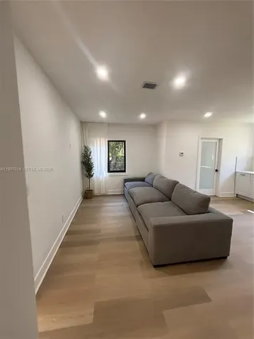 1231 Lisbon Street Coral Gables FL 33134
