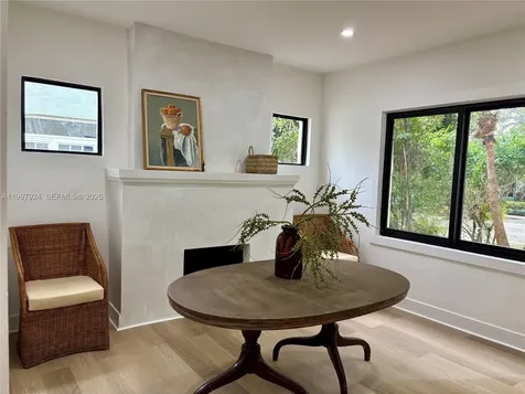 1231 Lisbon Street Coral Gables FL 33134