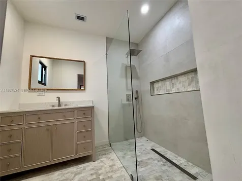 1231 Lisbon Street Coral Gables FL 33134