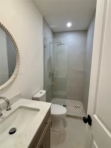 1231 Lisbon Street Coral Gables FL 33134