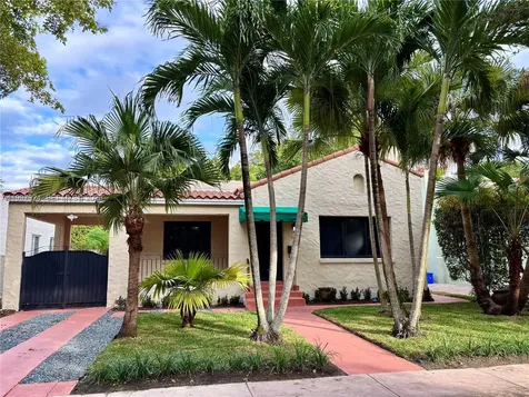 1231 Lisbon Street Coral Gables FL 33134