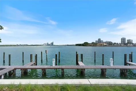 1135 103rd Street Bay Harbor Islands FL 33154