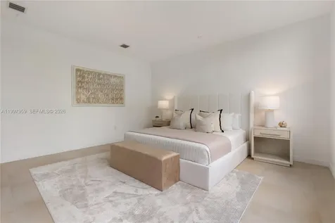 1135 103rd Street Bay Harbor Islands FL 33154