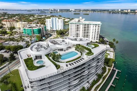 1135 103rd Street Bay Harbor Islands FL 33154