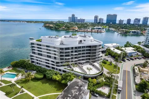 1135 103rd Street Bay Harbor Islands FL 33154