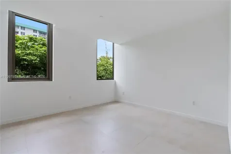 1135 103rd Street Bay Harbor Islands FL 33154
