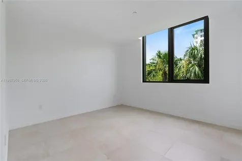 1135 103rd Street Bay Harbor Islands FL 33154