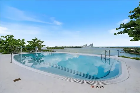 1135 103rd Street Bay Harbor Islands FL 33154