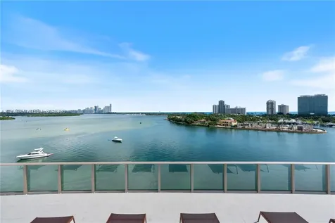 1135 103rd Street Bay Harbor Islands FL 33154