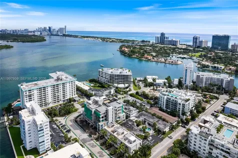 1135 103rd Street Bay Harbor Islands FL 33154