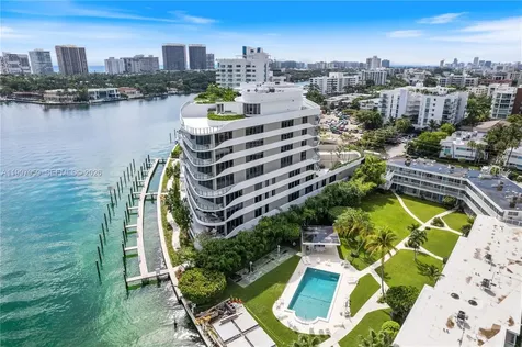 1135 103rd Street Bay Harbor Islands FL 33154