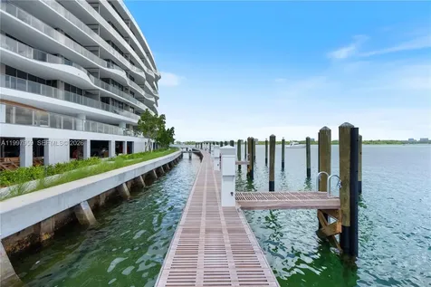 1135 103rd Street Bay Harbor Islands FL 33154