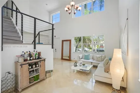 1317 Chenille Circle Weston FL 33327
