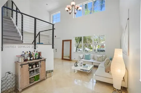 1317 Chenille Circle Weston FL 33327