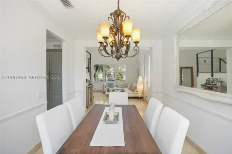 1317 Chenille Circle Weston FL 33327