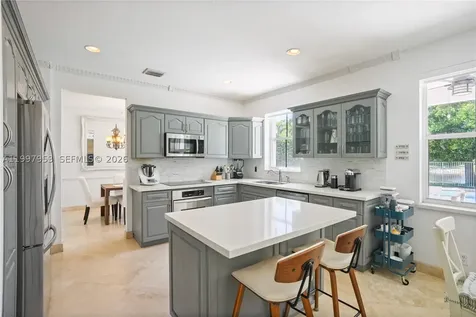 1317 Chenille Circle Weston FL 33327