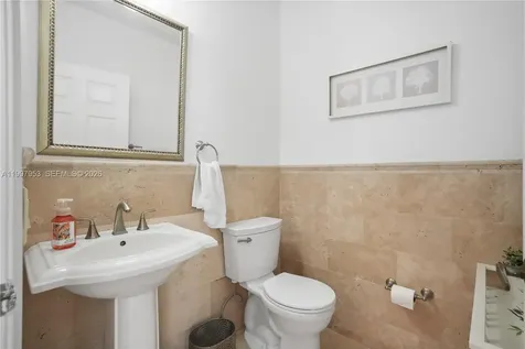 1317 Chenille Circle Weston FL 33327
