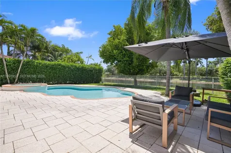 1317 Chenille Circle Weston FL 33327