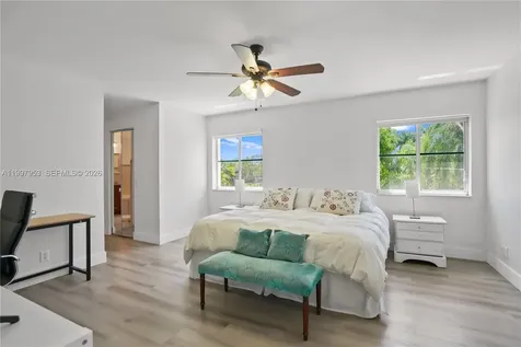 1317 Chenille Circle Weston FL 33327