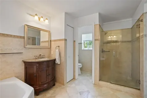 1317 Chenille Circle Weston FL 33327