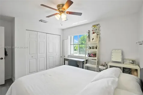 1317 Chenille Circle Weston FL 33327