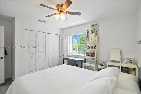 1317 Chenille Circle Weston FL 33327