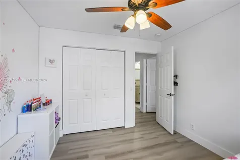 1317 Chenille Circle Weston FL 33327