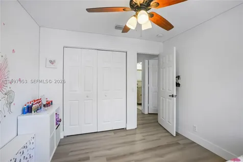 1317 Chenille Circle Weston FL 33327