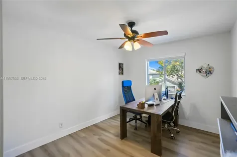 1317 Chenille Circle Weston FL 33327