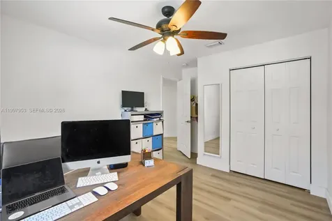 1317 Chenille Circle Weston FL 33327