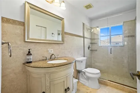 1317 Chenille Circle Weston FL 33327