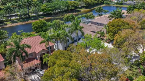 1317 Chenille Circle Weston FL 33327